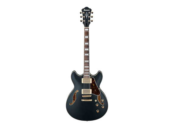 Ibanez AM73GBK Black Artcore Ibanez AM73GBK Black Artcore